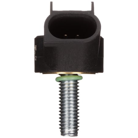 Delphi IGNITION KNOCK (DETONATION) SENSOR AS10262